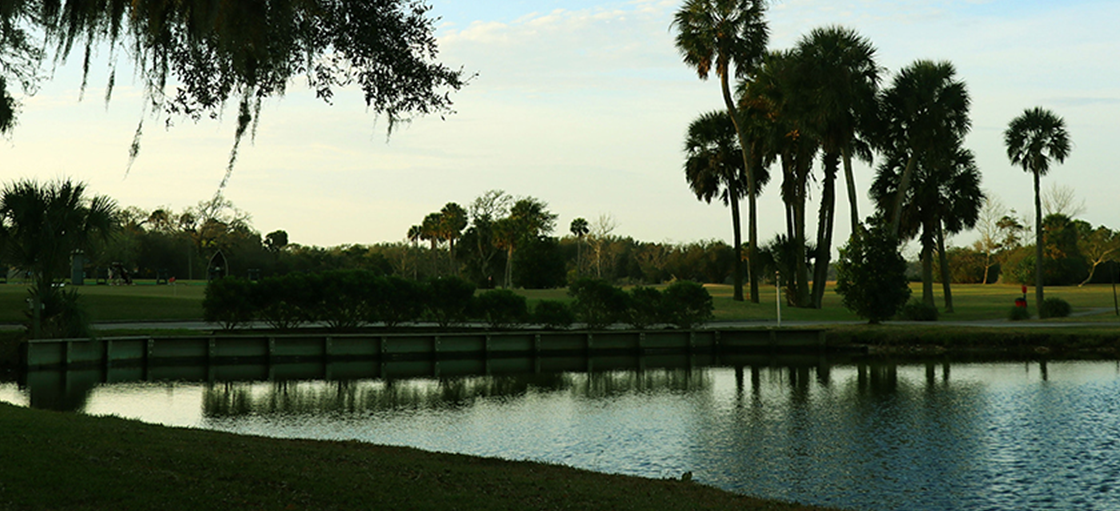 Best Navy Golf Windy Harbor Golf Club